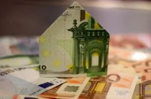 lenen voor investeringspand fiscaal interessant of niet meer?
